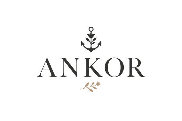 Logo ANKOR